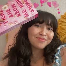 Sonja Webster (@SonjaAuthor)