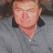 Murdy Family Obituaries