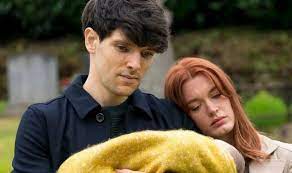Launched on 9 february 2003 as a replacement for bbc choice. 8p08 H7bthydxm