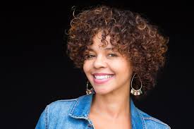 Staff and Board — City Relief