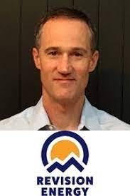 Kevin Bleau's Instagram, Twitter & Facebook