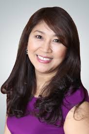 Vanessa Mcwilliams's Instagram, Twitter & Facebook