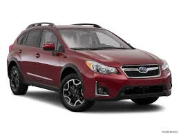 See photos, video, model details and pricing. 2017 Subaru Crosstrek Read Owner And Expert Reviews Prices Specs