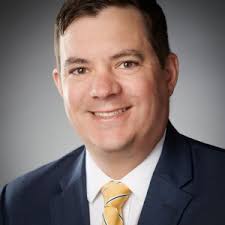 Best Cincinnati, Ohio Corporate Lawyers