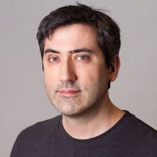 KubeCon + CloudNativeCon Europe 2019: Full Schedule