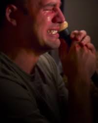 #BUDDIE Eddies breakdown made me sobbing violently #evanbuckley #eddiediaz  #christopherdiaz #edit