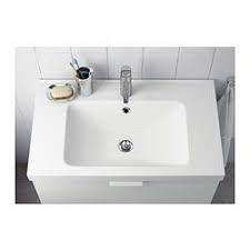 Odensvik Sink 32 5 8x19 1 4x2 3 8 Ikea Sink Wash Stand Wash Basin