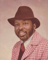 Obituary for SCOTT A. WILLIAMS