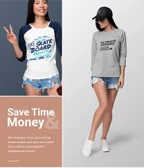 Download Ultimate Apparel Mockup Collection On Behance Yellowimages Mockups