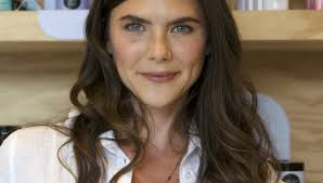 Moon Juice's Amanda Bacon: 8 Secrets to Glow!