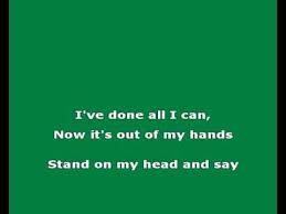Pin On Music Videos Quotes