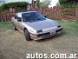 Coupe honda prelude colonia italiana