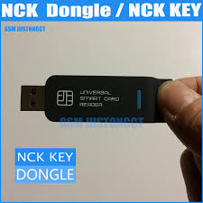 Unlock your alcatel today and never be tied to a network again ! Original New Nck Dongle Activated For Samsung Lg Alcatel Software Repair And Unlocking Communications Parts Aliexpress