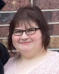 Mary Belle Marten Obituary October 6, 2025