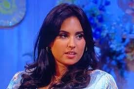 Mollie Dobbs's Instagram, Twitter & Facebook