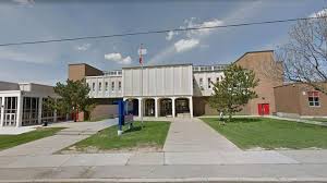 Swcps (@Ocdsbswcps) / X