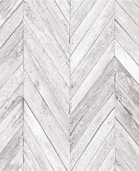 Graham Brown Tuck Gray Wallpaper Reviews Wallpaper Home Decor Macy S Grey Removable Wallpaper Herringbone Wallpaper Grey Wallpaper