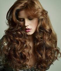 Look At Me Light Brown Henna Hair Dye Nature S Way To Cover Gray By Henna Maiden Color Light Brown Ht Hair Styles Hair Color Light Brown Long Hair Styles