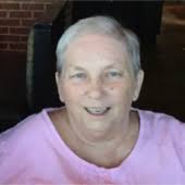 Obituary information for Diane Lee Singer