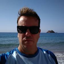 Eusebio MARTÍNEZ-CONESA