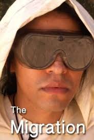 Larry Milburn Movies & TV Shows List