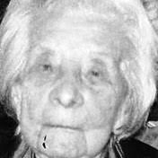 Search Hilda Miller Obituaries and Funeral Services