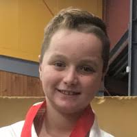 Sam Large's Instagram, Twitter & Facebook