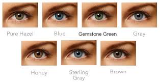 Air Optix Colors Contact Lenses Studio Contactlensxhange Us 25 99