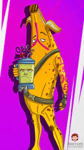 How To Draw Bunker Peely Fanmade Season 9 Skin Tutorial Making Alpha Fruit Out Of Peely Draw It Cute Fortnie Fortnitebattle Fortnite Drawings Skin Images