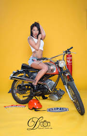 Швеция добавлен 14 авг 2018. Www Moped Garage Net Lena Dolch