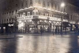 berlin berlin 1933 45 cafe kranzler unter den linden ecke friedrichstrasse 1934 berlin mitte thomas lautenschlag berlin photos berlin berlin germany