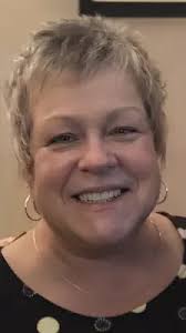 Obituary information for Nancy Rothe Fraker