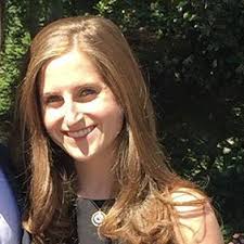 Jessica Ross and Evan Gordon's Wedding Website