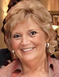 Lynn Davis Obituary (2024)