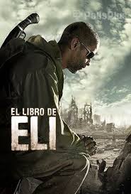 ¿cansado de la mala calidad del nuevo cine, que literalmente está lleno de catálogos de sitios famosos? Ver El Libro De Eli 2010 Online Cuevana 3 Peliculas Online