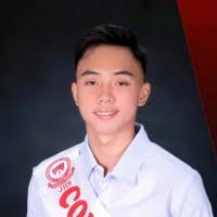 400+ "Pabalate" profiles