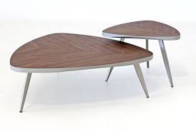 Fronde Coffee Table Furniture Coffee Table Table