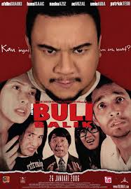 Download nana tanjung malay torrent for free, direct downloads via magnet link and free movies online to watch also available, hash : Buli Balik 2006 Imdb