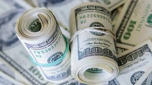 Dolar/tl haftanın son işlem gününe yükselişle başladı. Dolar Yukseliste 1 Dolar Kac Tl Oldu Dolar Tl Ve Euro Tl Kurunda Son Durum Ekonomi Haberleri