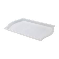 smula transparent tray ikea ikea ikea tray tray
