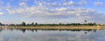We did not find results for: 10 Best Ras Sedr Hotels Egypt From 51