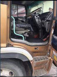 Get comprehensive list of hino dealers uae, hino branded products, agents, distributors business pages in uae: Japanese Used Hino Profia Truck Truck 2886 It Plus Japan