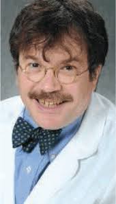 Peace Through Vaccine Diplomacy