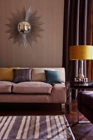 1,305 dark room curtains products are offered for sale by suppliers on alibaba.com, of which curtain accounts for 29%, plastic sheets accounts for 1%. What Curtains Go With Brown Walls 8 Suggestions With Pics Home Decor Bliss