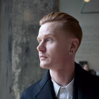 Jonathan Burkett Email & Phone Number