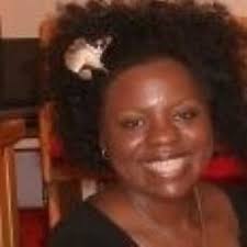 Keli Lorrine Mcbryde Obituary (1981