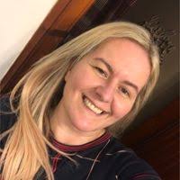 Julien PRINCE KITUMAINI