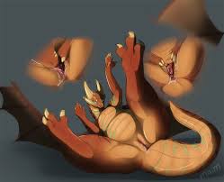 Herpy Image Archive: Click image to close this window