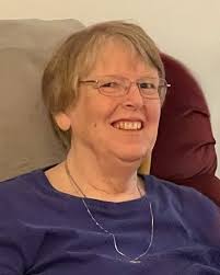 Linda Gail Rhoads Obituary September 15, 2025