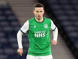 Porteous i dont beleive hibs will let him go for 1 million thats an under valuation. V1ympuxrcw0npm